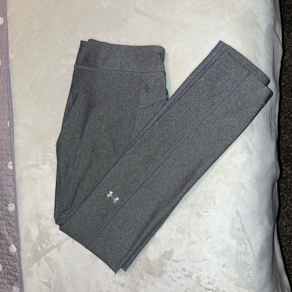 Under Armour leggings - Picture 1 of 1